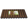 Eazy Plug Tray 77 Cubes