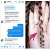 Activador De Rizos Shelo Nabel Cabello Maltratado Sin Frizz