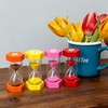 Suomiya Clessidra (30 minuti-6,5 x 13 cm)