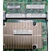 Sparepart: Hewlett Packard Enterprise Smart Array P840 PCIe 3x8 SAS
