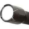 Pelican 7000 Programmable Flashlight (Black)