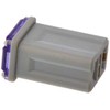 Bussmann FMM-15 MAXI Fuse ('Slow Blow' Micro Female - 15