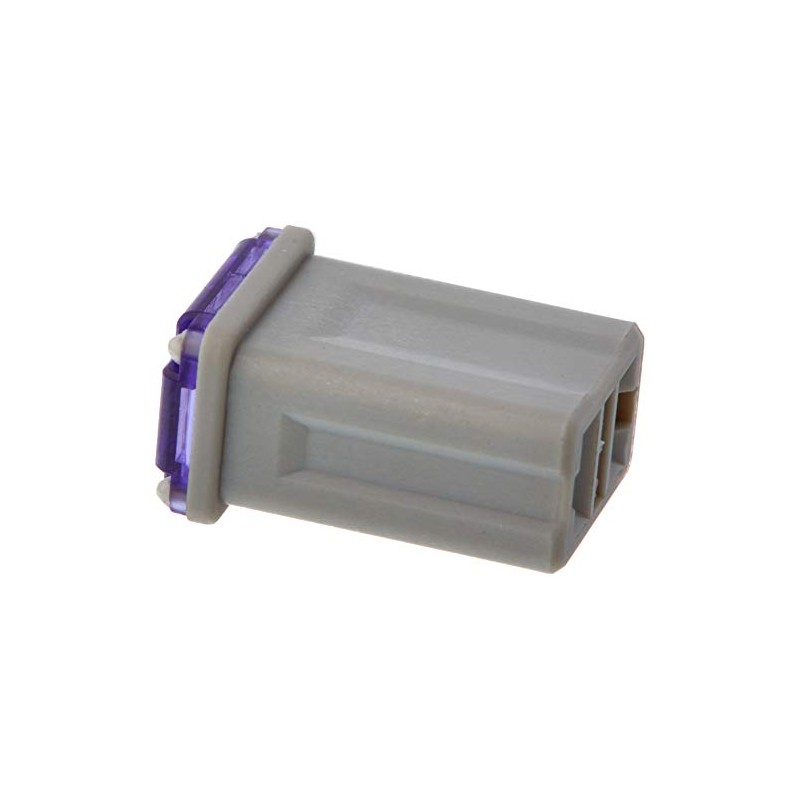 Bussmann FMM-15 MAXI Fuse ('Slow Blow' Micro Female - 15