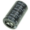 2x Snap-In Electrolytic Capacitor 22000µF 35V 85°C ; ESMH350VSN223MR50S 22000uF