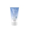 Oficine Cleman Feuchtigkeitsspendende Körpercreme Armonia Private Collection