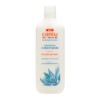 Cantu Weightless Smoothing Conditioner 400ml
