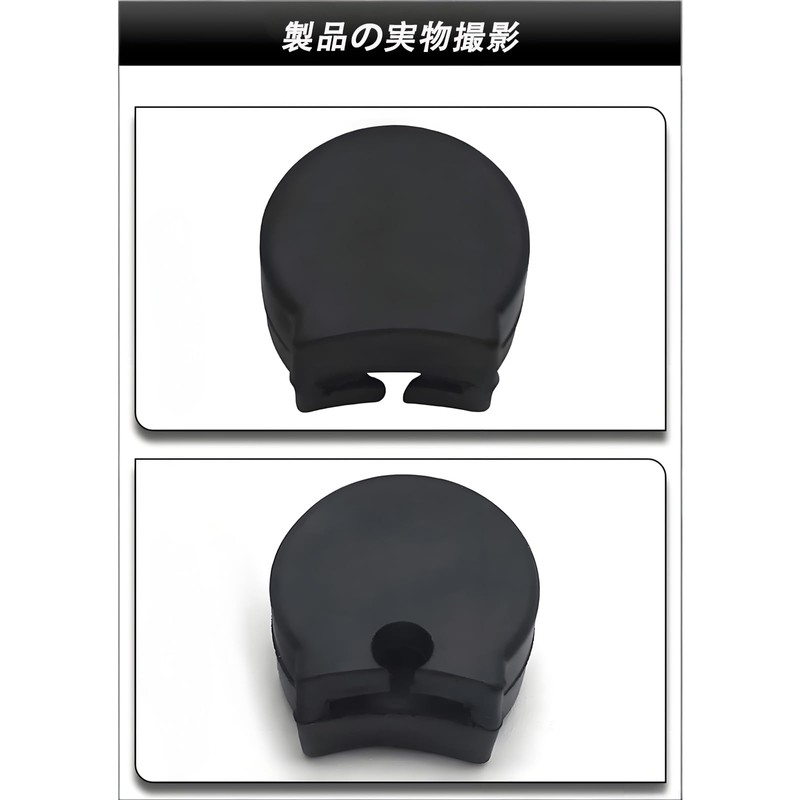 BaraRose Clarinet Thumb Protector Thumb Rest Wood Wind Instrument Parts