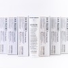 Duvero Double Lo Cream Ampoule Soothing Barrier Improvement Quick Drying