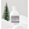 일리윤 울트라 리페어 바디로션, 528ml, 1개 Illyoon Ultra Repair Body