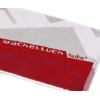 Saunahut Sauna Towel Infusion Towel 1000 g/m² 75 x 60