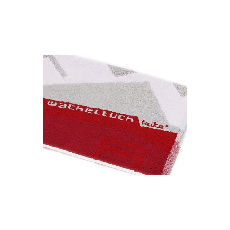 Saunahut Sauna Towel Infusion Towel 1000 g/m² 75 x 60