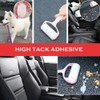 Lint Roller Refill,Sticky Roller Pet Hair Roller Refill,4 inch 480