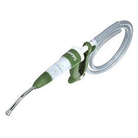 Norbrook Solantel Drenching Gun - 15 Ml