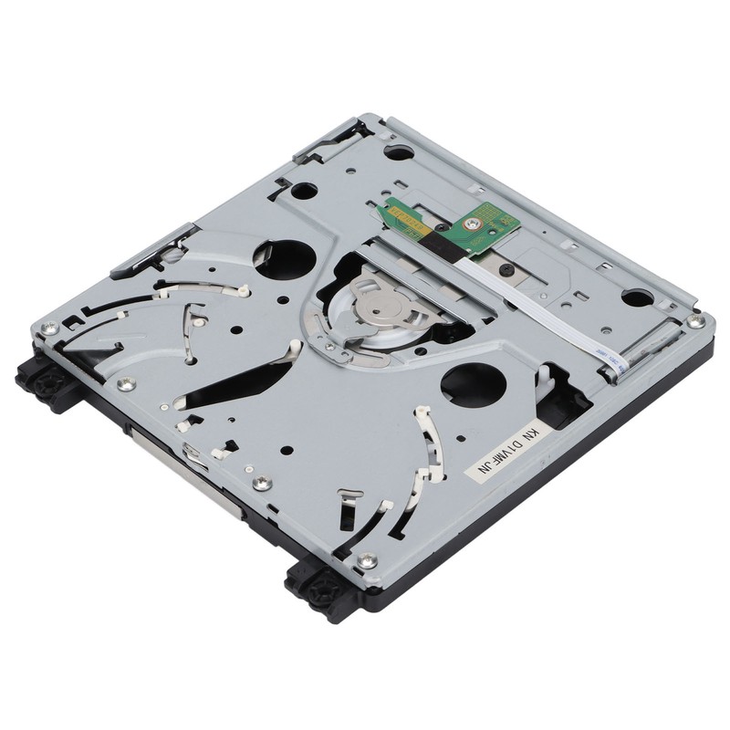 Optical Drive for Wii Durable Wear Resistant Replacement CD Drive