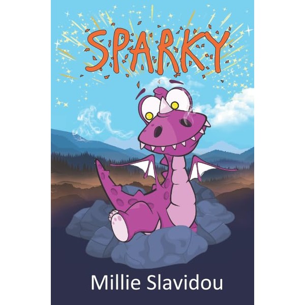 Sparky