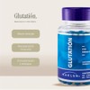 GLUTATION - Maklen Glutation con Omega 3 - Antioxidante Premium