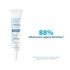 Ducray - Keracnyl Spot Care - Acne-prone skin, Skin With
