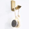 Coat Hooks Gold Coat Hooks Wall Hooks Heavy Duty Wall
