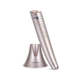 MiSMON Micro-Current Device Mutifunctional Facial Massager