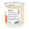 MacFlowers® Cultivation Set Real Marigolds | A Variety with Yellow