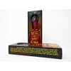 Flamethrower Candy Co Toe of Satan Lollipop Two Pack Caroline
