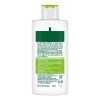 Simple Kind To Skin Hidratante Ligero Hidratante 4.2 Fl Oz