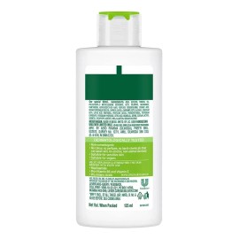 Simple Kind To Skin Hidratante Ligero Hidratante 4.2 Fl Oz P