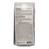 Permatex Kit Reparador De Parabrisas, Acaba Con Las Grietas Y