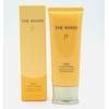 The Whoo Gong Jin Hyang Firming Neck And Face Protein