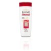 L'Oreal Elvive Full Restore 5 Damaged Hair Shampoo, 400ml