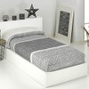 Camatex - Doli quilt - bed 90 cm - colour: