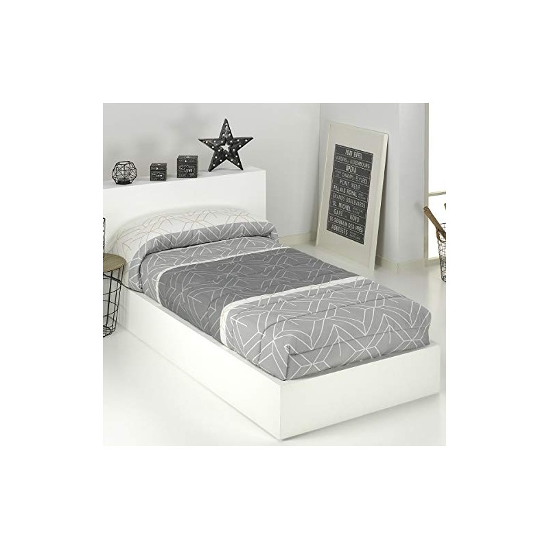 Camatex - Doli quilt - bed 90 cm - colour: