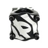 RaceFace Chester MTB Downhill Bike Bicycle Stem 31.8x50mm plus and