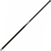 NGT XPR Whip - 7 m | Stick Rod