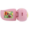 A100 Children Camera Smart High Definition Cartoon Digital DV Handheld
