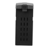 Drone Battery 7.4V 3000mah Overcharge Protection Short Circuit Protection Drone