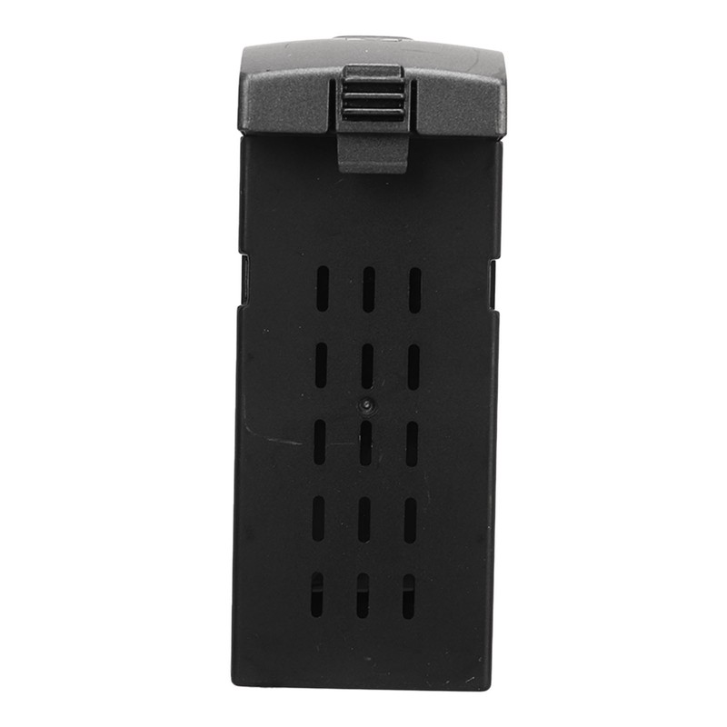 Drone Battery 7.4V 3000mah Overcharge Protection Short Circuit Protection Drone
