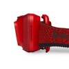 Black Diamond Spot 400-R Octane BD81312004