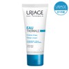 Uriage Eau Thermale Water Gel Cream 40ml / 유리아쥬 오 떼르말 워터 젤 크림 40ml