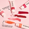 MCoBeauty - Cheek and Lip Tint - Gel-Cream Formula for