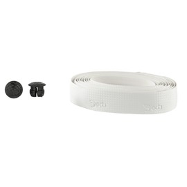 Deda Elementi Deda Logo Tape White Carbon