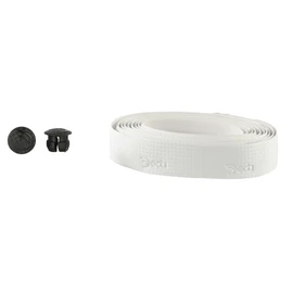 Deda Elementi Deda Logo Tape White Carbon