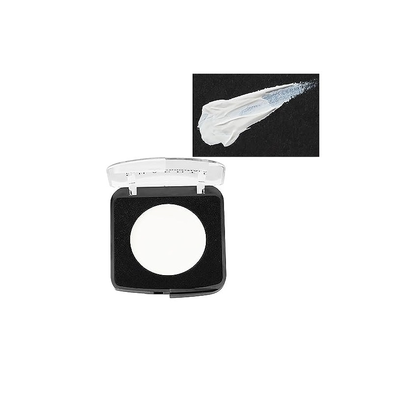 Chacott tyakotto Stage Foundation 404