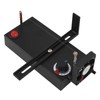 Small Hot Cutting Machine Versatile Portable Rope Ribbon Electric Thermal