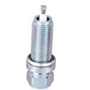 4PCS Iridium Spark Plug Stable Ignition Effect High Performance ZC20HPR11