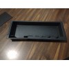 Ford 2018-22 FORD F150 F250 350 SUPERDUTY CENTER CONSOLE TRAY