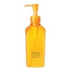 Teeth Deep Off Oil 280ml Blackhead removal exfoliation hypoallergenic sebum