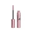 MAYBELLİNE Lash Sensational Sky High Mascara 7.2 ml - 01