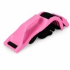 Pregnancy Seat Belt Adjuster for Car Comfort – Maternity Lap
