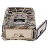 Trail Camera 5MP 2560 X 1440 Waterproof IP56 720P ABS